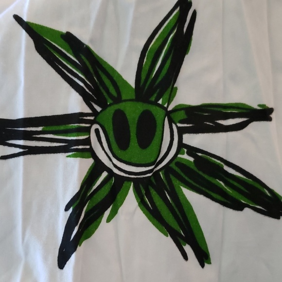 Sundress - Picture 3 of 3